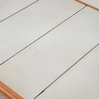 AIAMÖÖBLIKOMPLEKT TUXEDO LAUD, DIIVAN JA 2 TOOLI