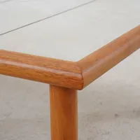 AIAMÖÖBLIKOMPLEKT TUXEDO LAUD, DIIVAN JA 2 TOOLI