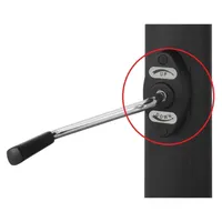 PÄIKESEVARI BEIJING D3,5M, BEEŽ