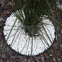 PEENRAÄÄRIS RULLIS 4CMX10M + KINNITUSNAELAD RAL9005