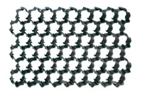 MURUREST 400X600X33MM MUST