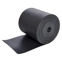 AIALINT PREMIUM 19CM/26M RAL7016 KEEVISPANEELILE