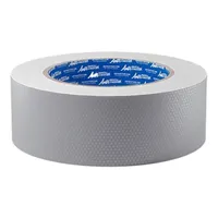 TEIP POLÜKARBONAADILE 38MM 33M PERFO VENT.