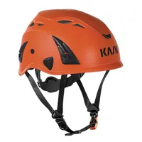 KIIVER KASK SUPERPLASMA AQ LÕUARIHMAGA ORANŽ