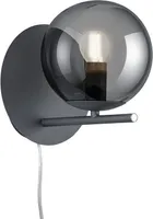 SEINALAMP TRIO PURE 28W E14 ANTRATSIIT