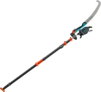 LADVALÕIKUR GARDENA STARCUT PRO L KOMPLEKT