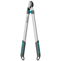 OKSATANGID GARDENA EASYCUT L