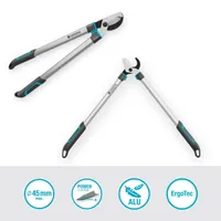 OKSATANGID GARDENA EASYCUT L