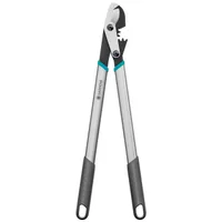 OKSATANGID GARDENA EASYCUT