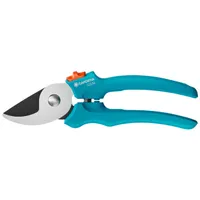 OKSAKÄÄRID GARDENA EASYCUT