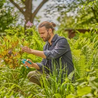 OKSAKÄÄRID GARDENA EASYCUT