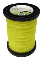 TRIMMIJÕHV GRIMSHOLM TÄHT 3,0MMX250M