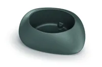 LILLEPOTT ETHICK YEKE 50X40CM GRAFIIT