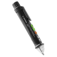 INDUKTIIVNE PINGETESTER ORNO 12-1000V AC/DC TASKULAMBIGA