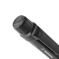 INDUKTIIVNE PINGETESTER ORNO 12-1000V AC/DC TASKULAMBIGA