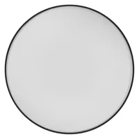 PLAFOON LEDVANCE ORBIS PARIS 400MM 2XE27 MUST