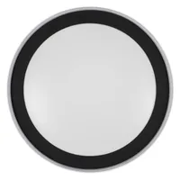 PLAFOON LEDVANCE ORBIS PEDERSON 450MM 24W MUST