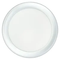 PLAFOON LEDVANCE ORBIS MADRID 290MM 2XE27 MUST