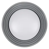 PLAFOON LEDVANCE ORBIS CONCRETE 300MM 13W HALL