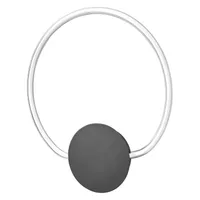 SEINALAMP LEDVANCE AURA 10W HALL