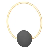 SEINALAMP LEDVANCE AURA 10W HALL