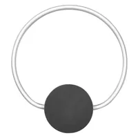 SEINALAMP LEDVANCE AURA 10W HALL