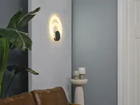 SEINALAMP LEDVANCE HELIOS 12W HALL