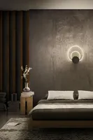 SEINALAMP LEDVANCE HELIOS 12W HALL