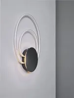 SEINALAMP LEDVANCE HELIOS 12W HALL