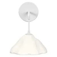 SEINALAMP LEDVANCE LOTUS LEAF E14 VALGE