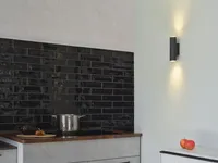 SEINALAMP LEDVANCE DRUMS 2XGU10 MUST