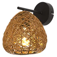 SEINALAMP LEDVANCE PAPER DROP E27 BEEŽ