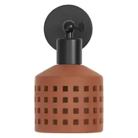 SEINALAMP LEDVANCE CLAY WINDOWS E27 PRUUN