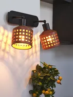 SEINALAMP LEDVANCE CLAY WINDOWS 2XE27 PRUUN