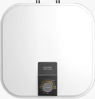 BOILER MIDEA SALUTE VI 30 VALAMU ALLA 30L 2000W