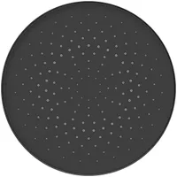 DUŠIOTSIK ÜLADUŠILE DUSCHY EUROFLUX ÜMAR MUST