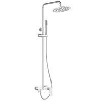 ÜLADUŠI KOMPLEKT INVENA ALONIA TREND KROOM