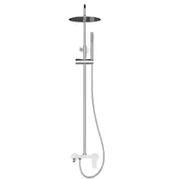 ÜLADUŠI KOMPLEKT INVENA ALONIA TREND KROOM