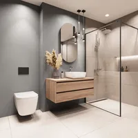 ÜLADUŠI KOMPLEKT INVENA ALONIA TREND KROOM