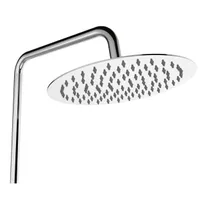 ÜLADUŠI KOMPLEKT INVENA ALONIA TREND KROOM