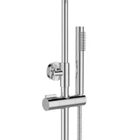 ÜLADUŠI KOMPLEKT INVENA ALONIA TREND KROOM