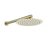 ÜLADUŠI KOMPLEKT INVENA 2F ALONIA TREND KULDNE PEIDETUD