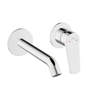 VALAMUSEGISTI INVENA ALONIA TREND KROOM PEIDETUD