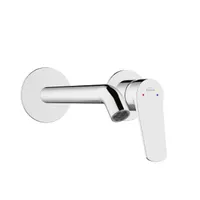 VALAMUSEGISTI INVENA ALONIA TREND KROOM PEIDETUD