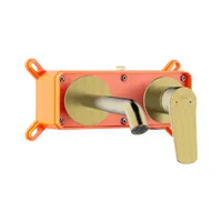 VALAMUSEGISTI INVENA ALONIA TREND KULDNE PEIDETUD