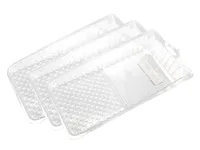 VÄRVIVANNI SISUD COLOREXPERT 15X32CM 3TK