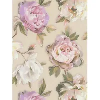 TAPEET AS CREATION 396081 PINTWALLS II 0,53X10,05M