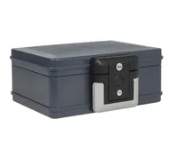 TULE- JA VEEKINDEL HOIUKAST YALE VÄIKE