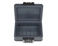 TULE- JA VEEKINDEL HOIUKAST YALE VÄIKE