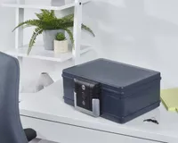 TULE- JA VEEKINDEL HOIUKAST YALE VÄIKE